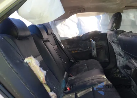 2014 Toyota Camry Se from USA, damaged, VIN 4T1BF1FK9EU340295